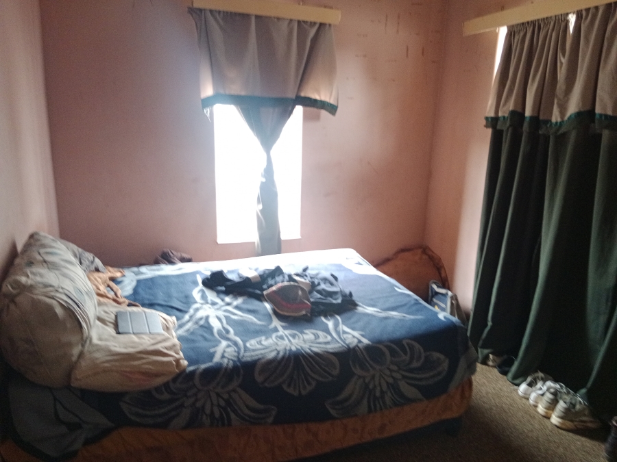 3 Bedroom Property for Sale in Sasolburg Ext 1 Free State